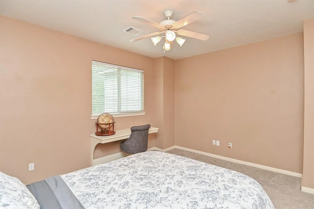 Photo of 12410 Ramona