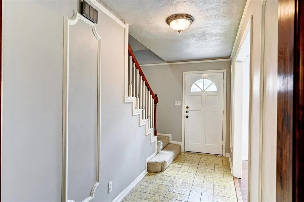 Photo of 5802 Foresthaven Drive