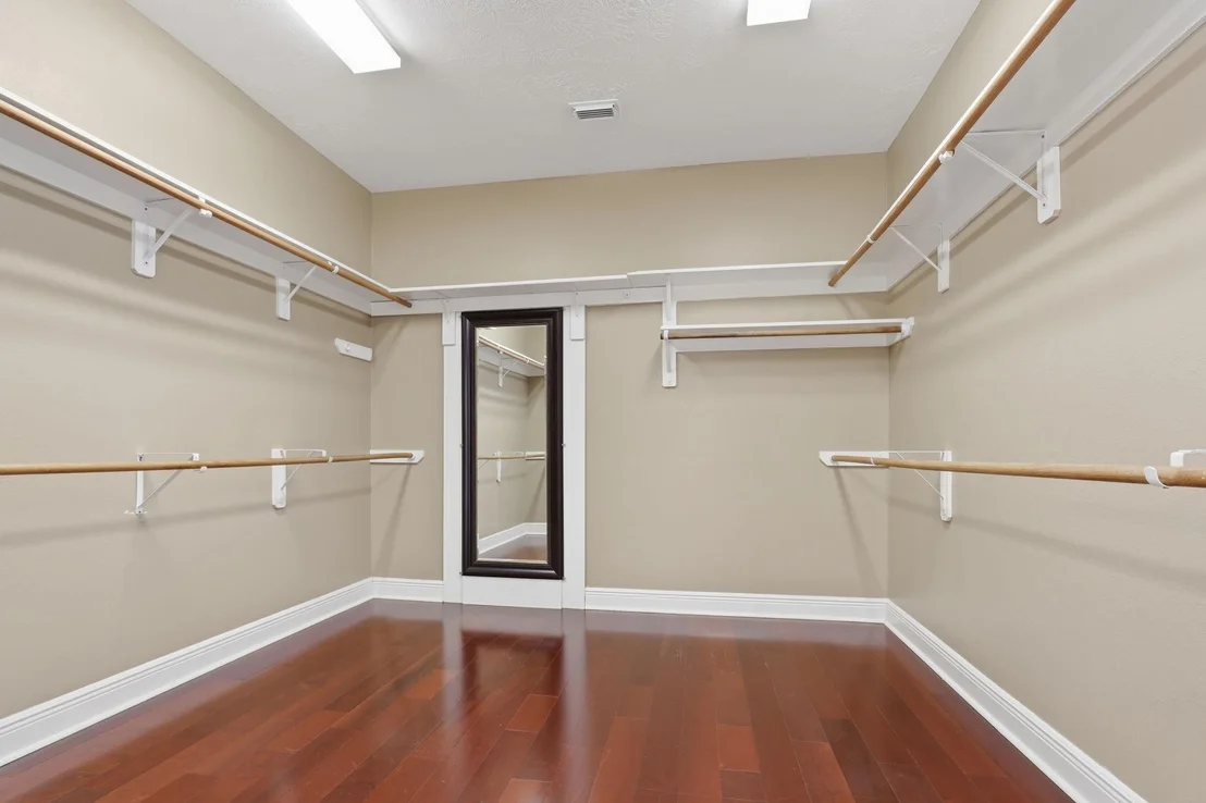 Photo of 2507 Franklin Woods Drive