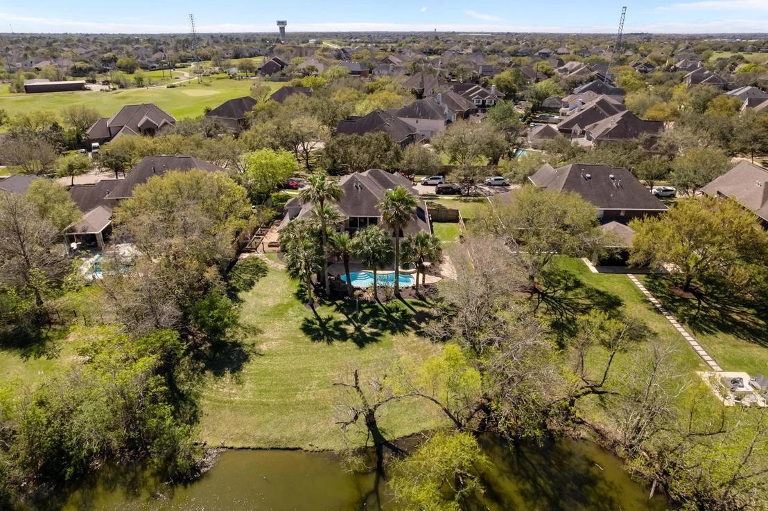 Photo of 2823 Irvington Drive