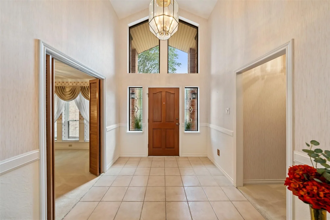 Photo of 8019 Rebawood Drive