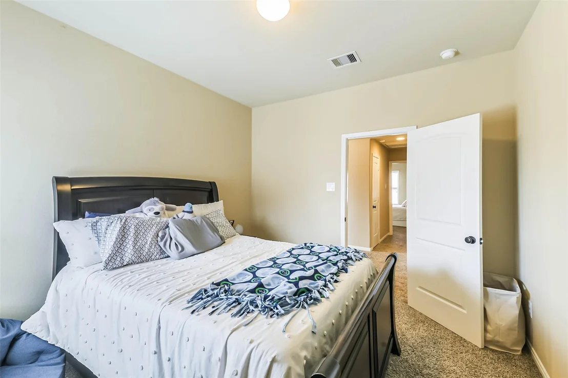 Photo of 111 Quail Meadow Drive