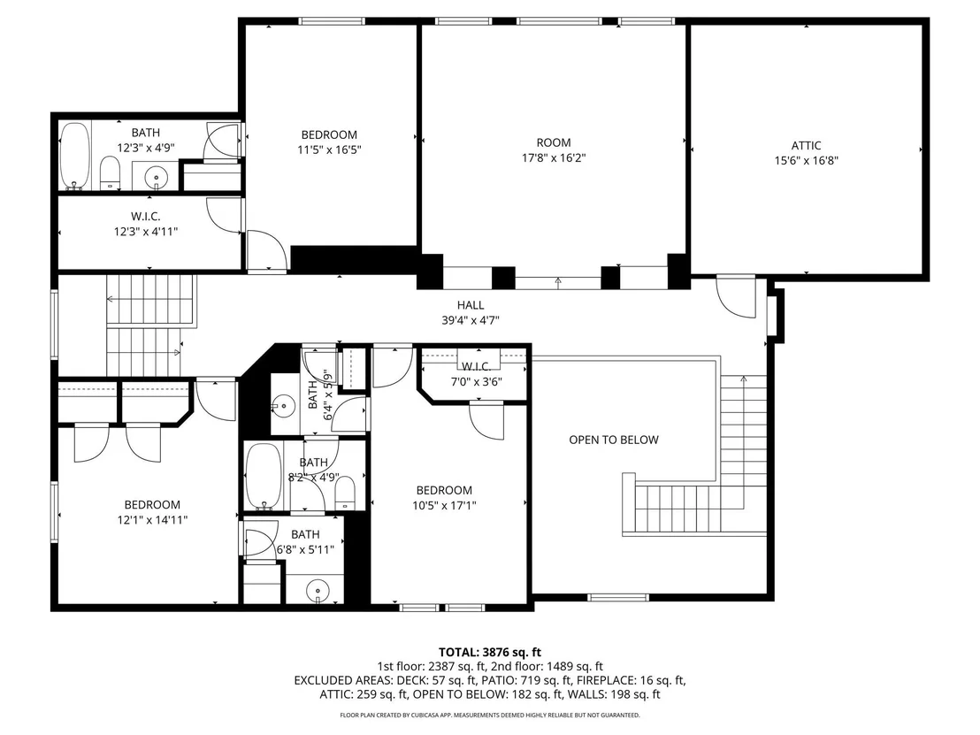 Photo of 9122 Memorial Valley Drive