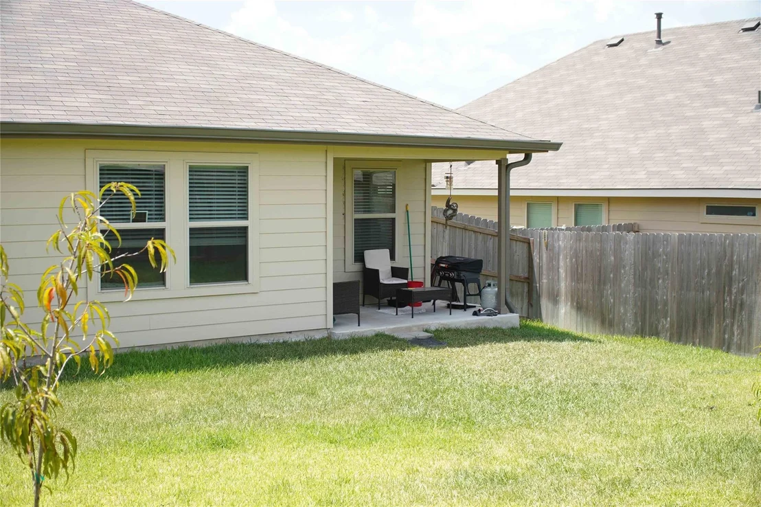 Photo of 1716 Grimes Drive