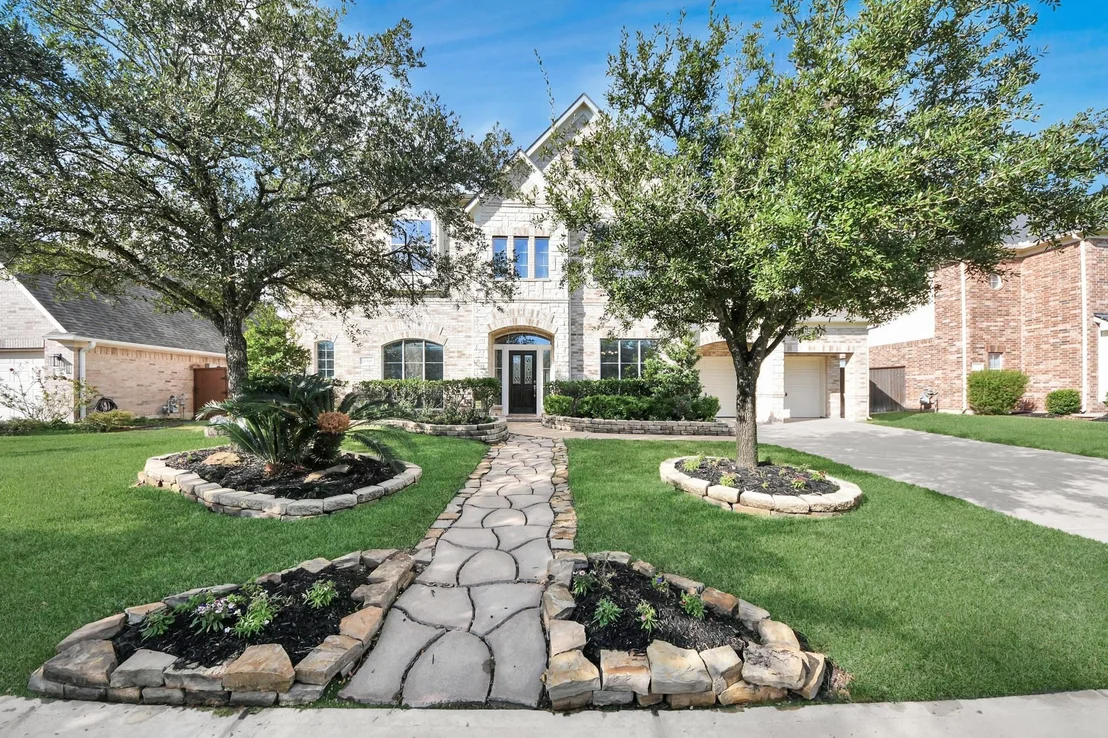 Photo of 20519 Rosespring Lane