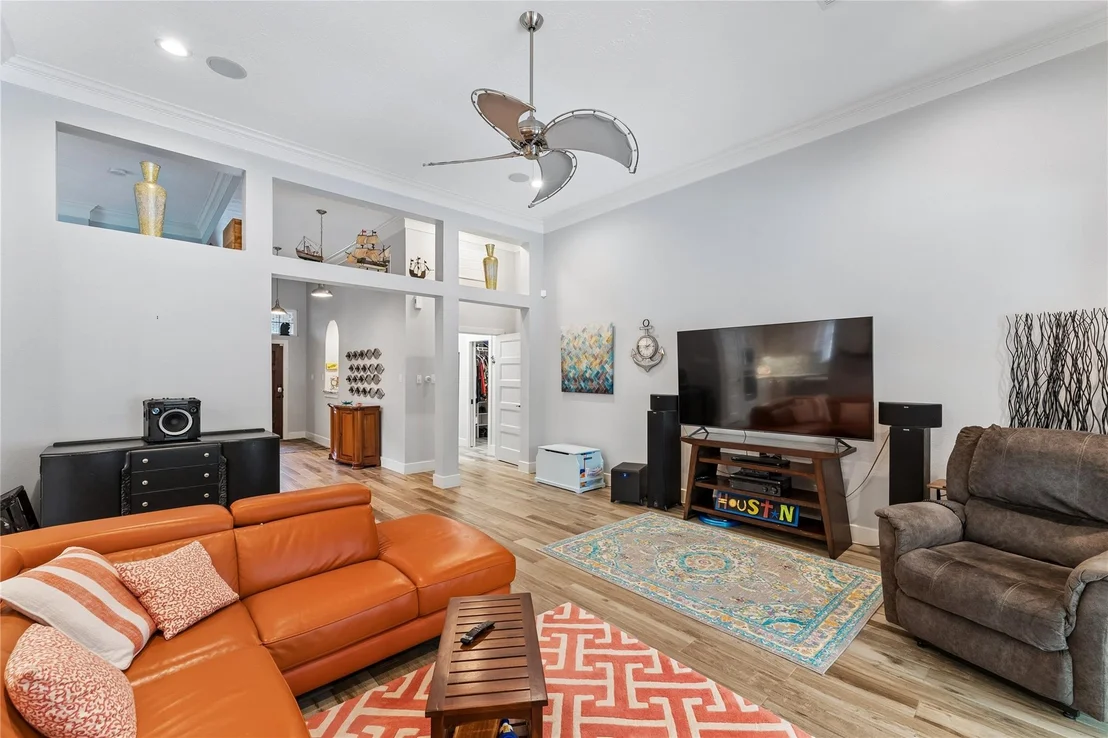 Photo of 6230 Agassi Ace Court Court