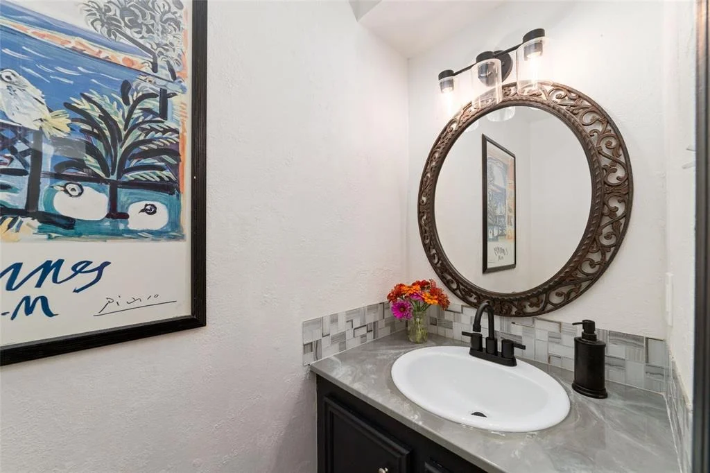 Photo of 15306 Ripplestream Street