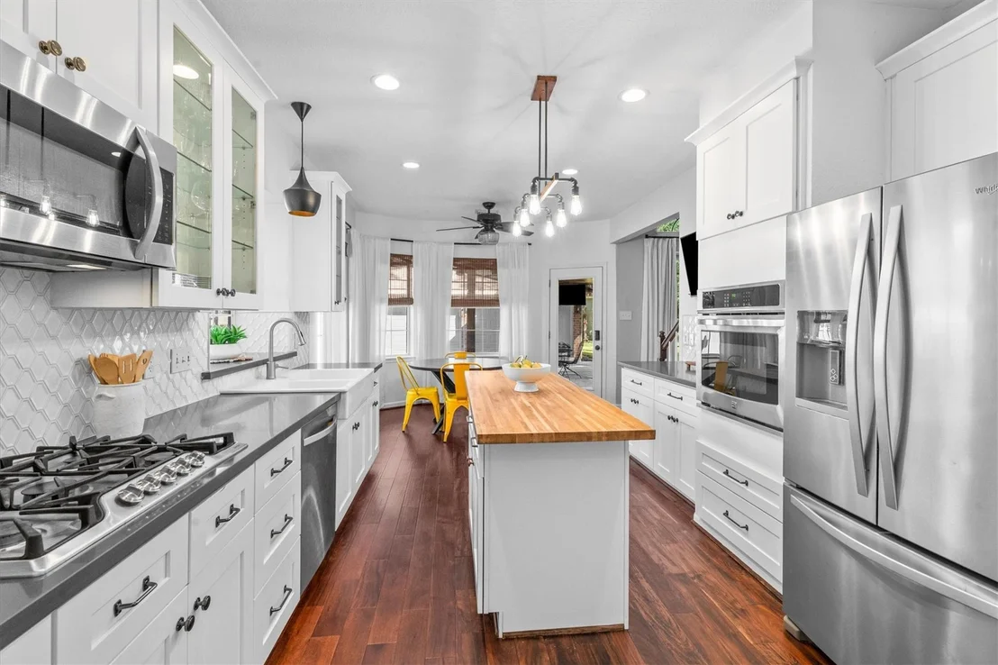 Photo of 19 Lantana Trail