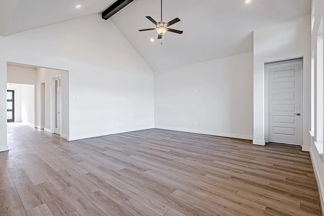 Photo of 149 Peninsula Point Drive