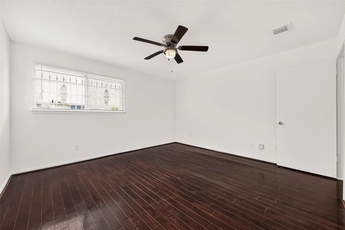 Photo of 12327 Crest Lake Drive