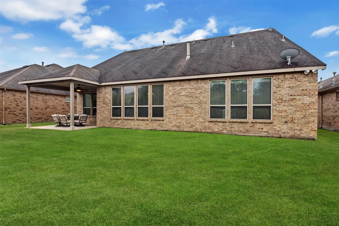 Photo of 342 Kerry Bog Lane
