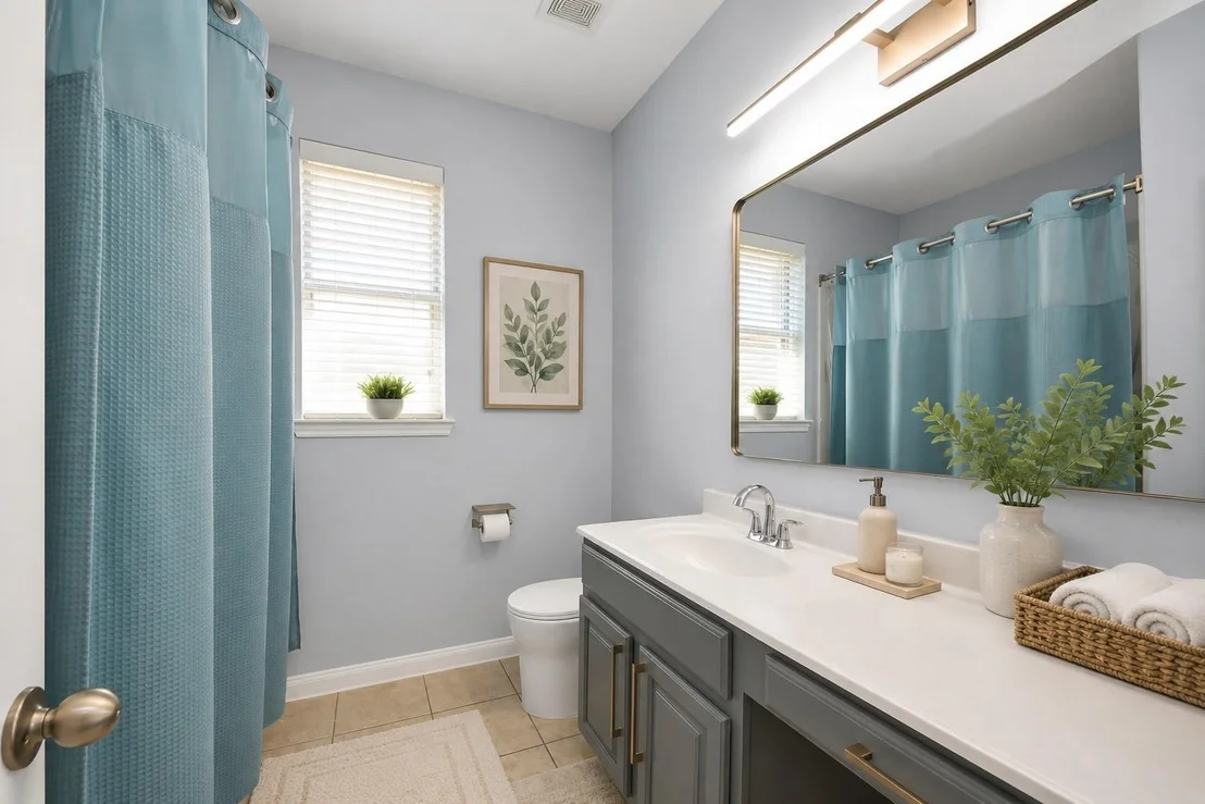 Photo of 25432 Ramrock Drive