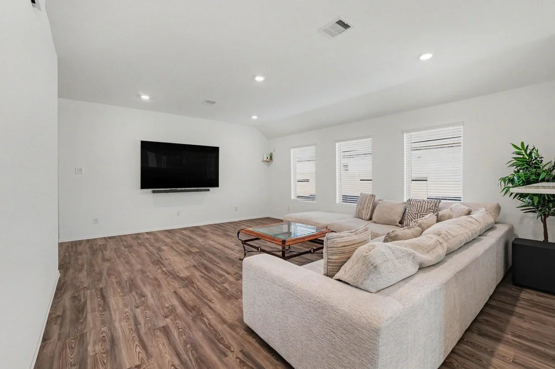 Photo of 12217 Derby Royal Drive