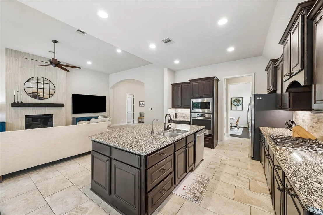Photo of 116 Wade Pointe Drive