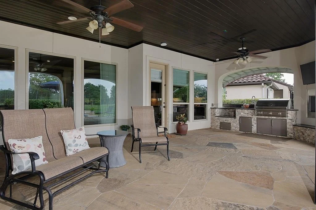 Photo of 67 Paloma Bend