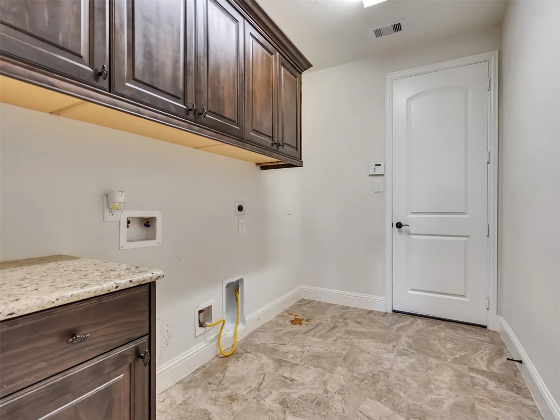 Photo of 2312 Ellis Park Lane
