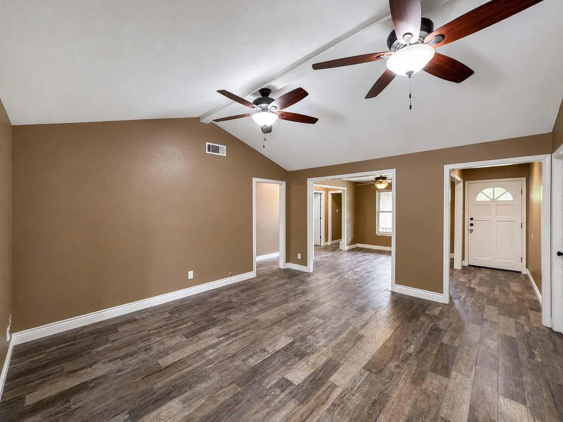 Photo of 12711 Britt Road