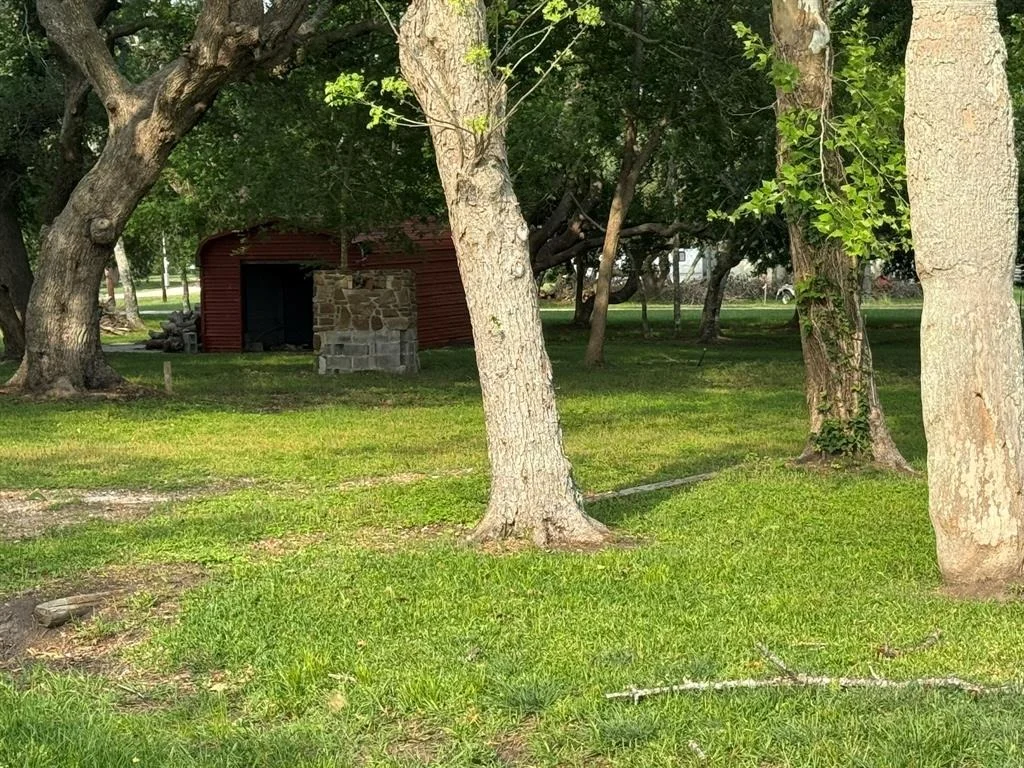 Photo of 751 Riverside Drive