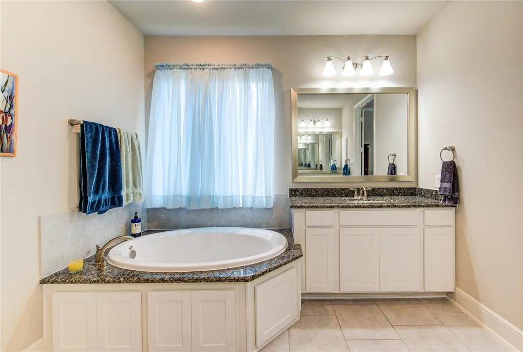 Photo of 4835 Legend Creek Drive