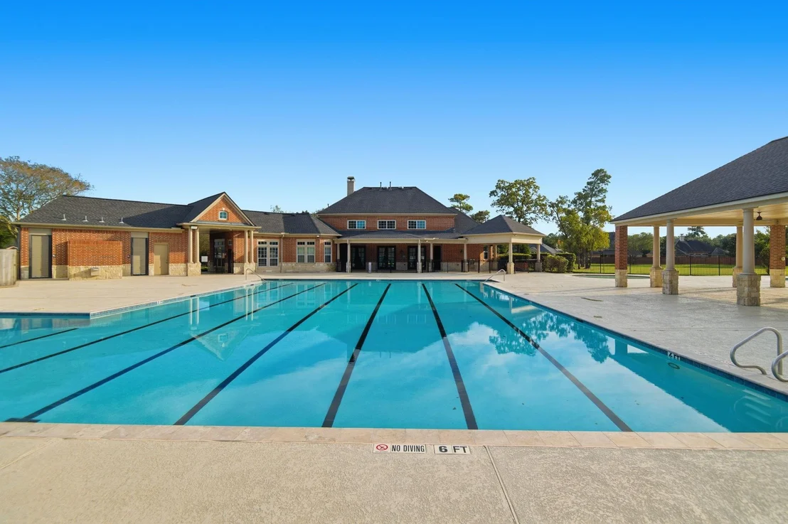 Photo of 13235 Barkley Bend Lane