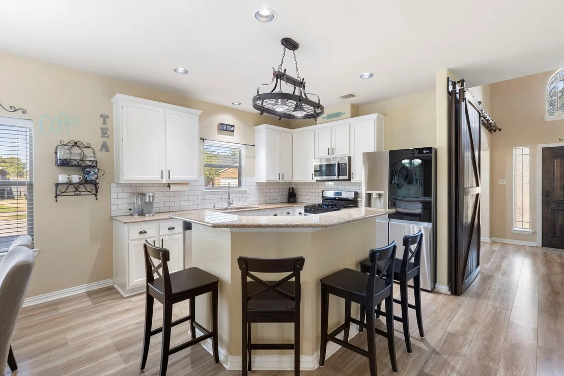 Photo of 28435 Lockeridge Creek Drive