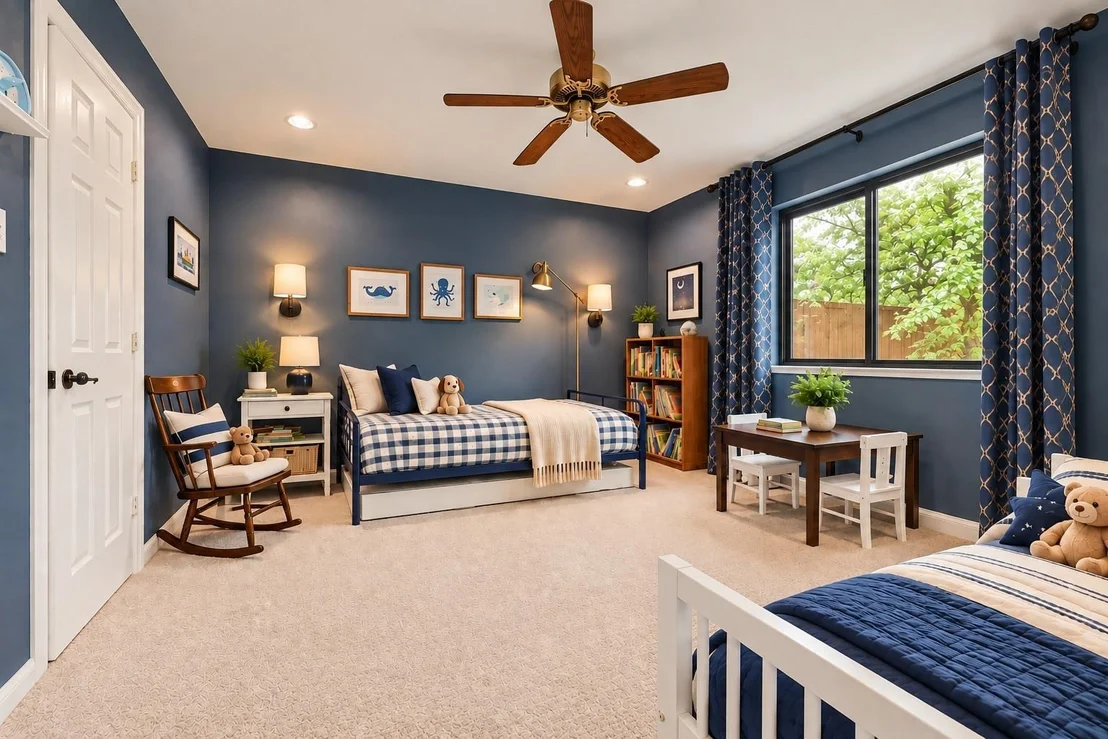 Photo of 1211 Ridgewood Place
