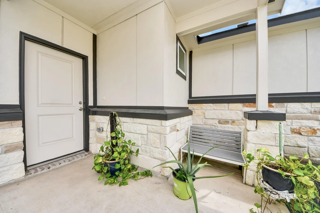 Photo of 5302 Seymour Drive
