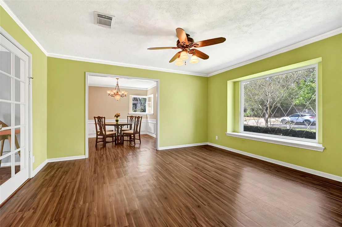 Photo of 1511 Bodart Drive