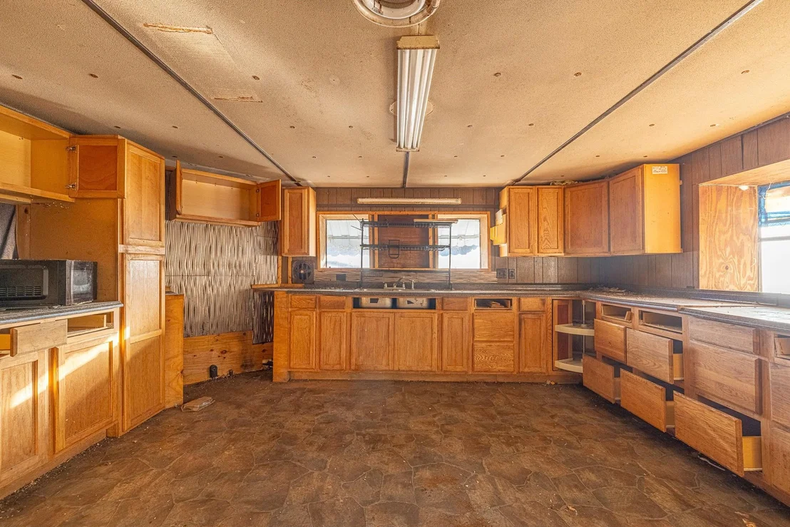 Photo of 141 Bluebird Drive