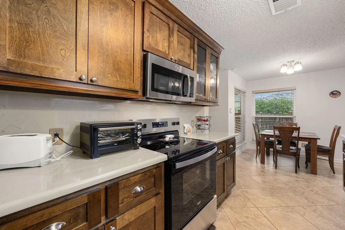 Photo of 2306 Townhall Lane