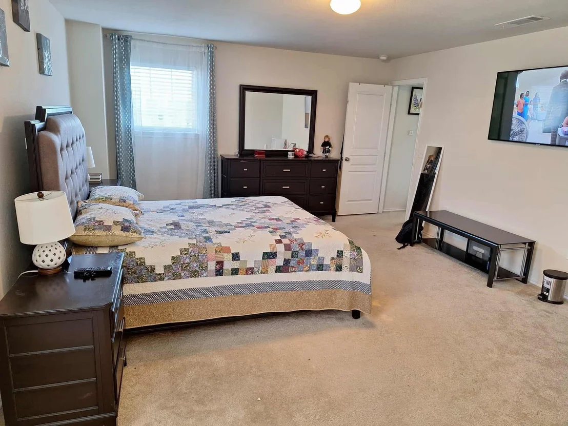 Photo of 4418 Windmill Run Drive