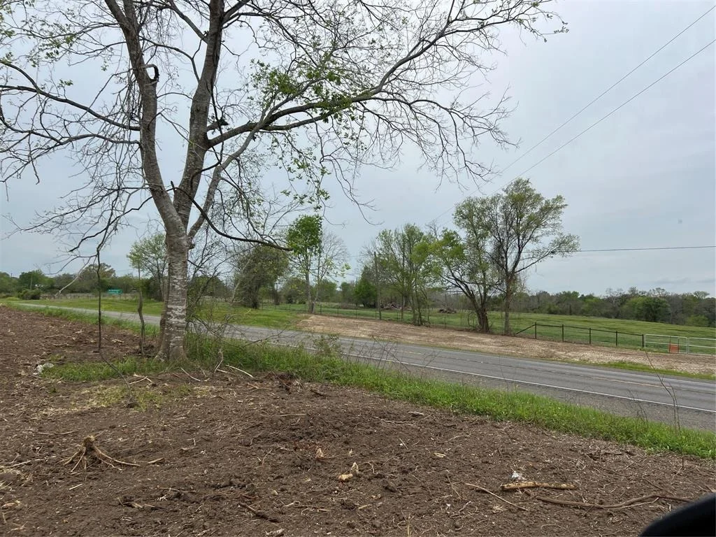 Photo of Lot #1 Tx-105