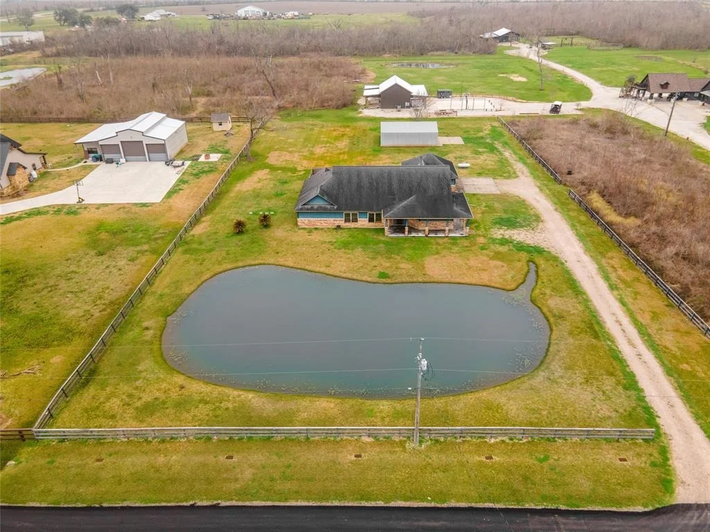 Photo of 9605 County Road 405