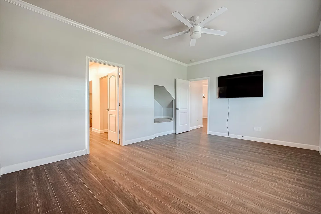 Photo of 346 Apache Field Lane