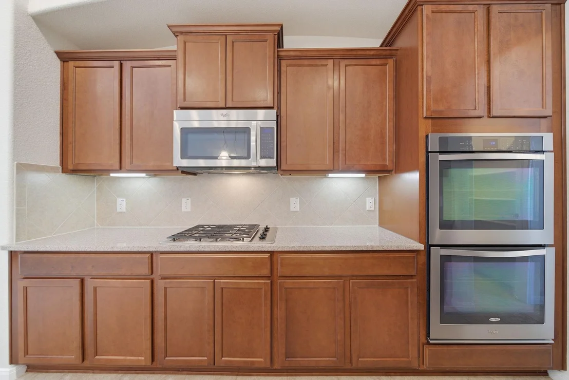 Photo of 28535 Pleasant Forest Drive