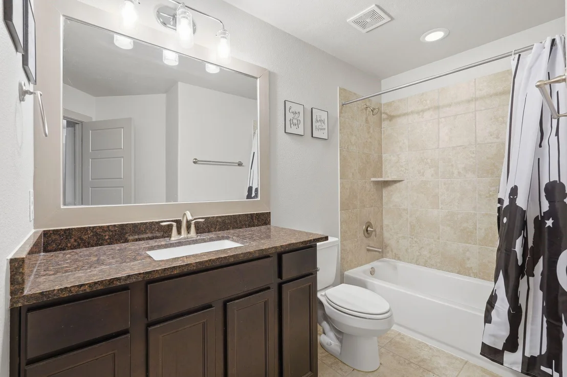 Photo of 11610 Redbird Lane