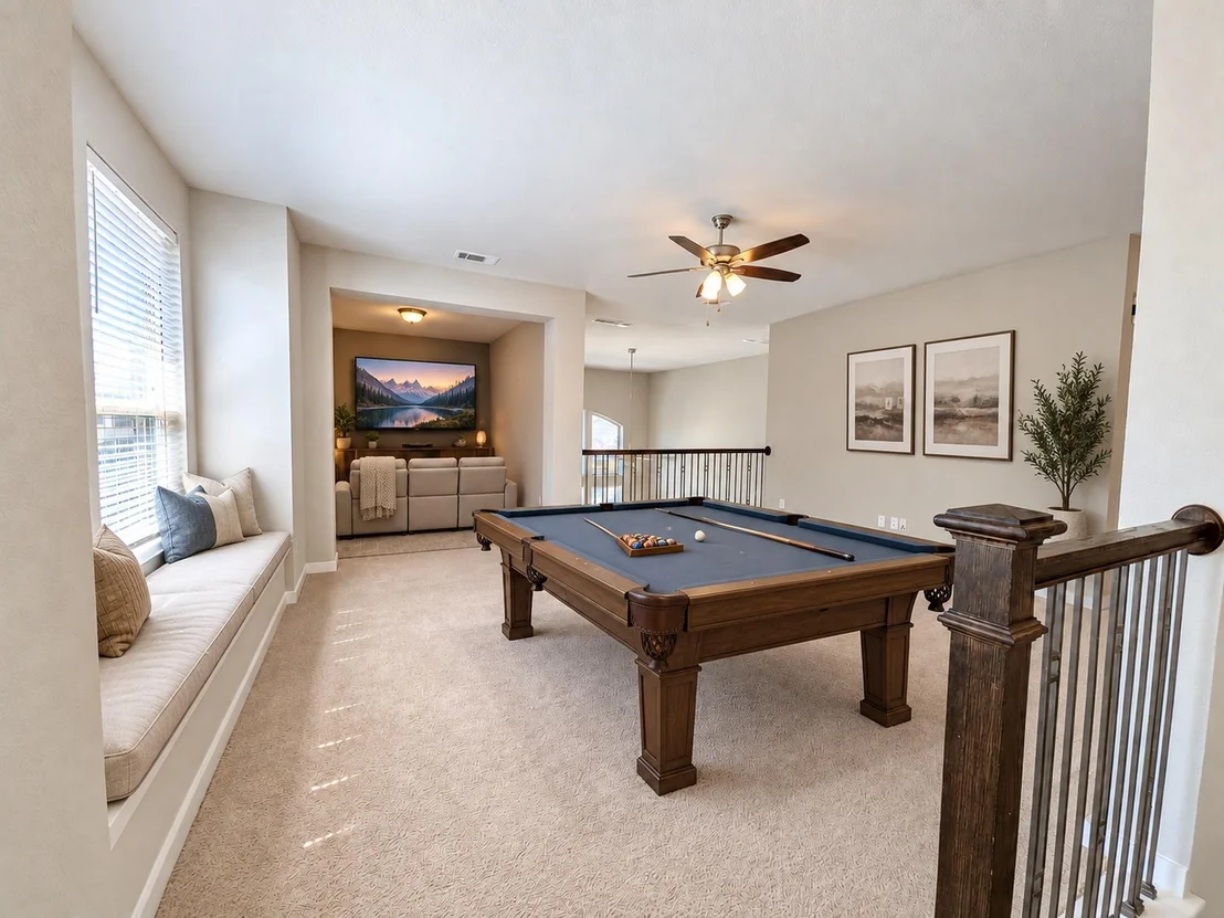 Photo of 6911 Montclair Colony Trail