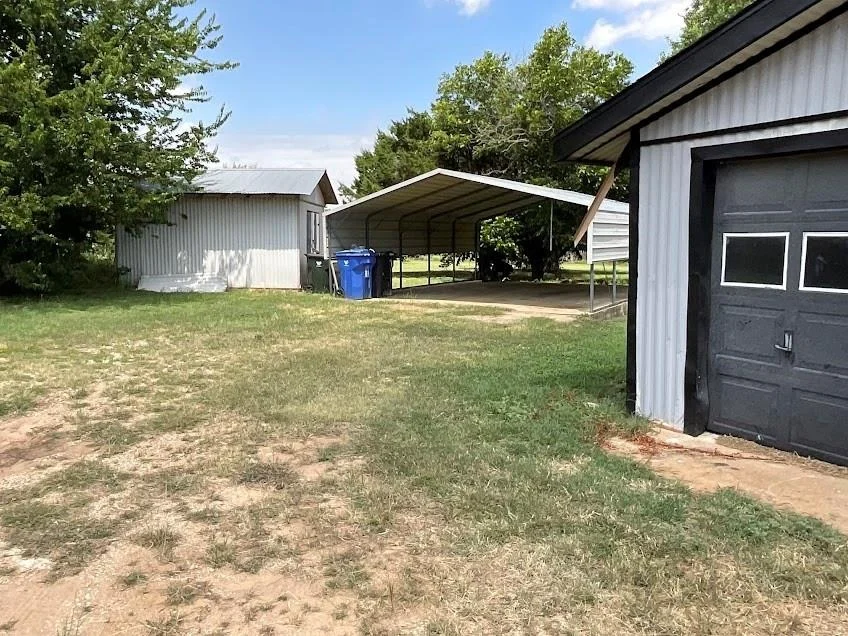 Photo of 4127 Knoll Drive