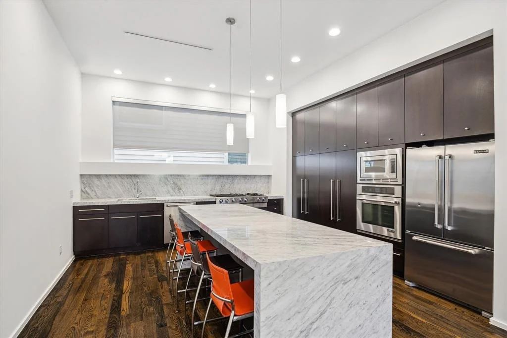 Photo of 4307 Lillian Street