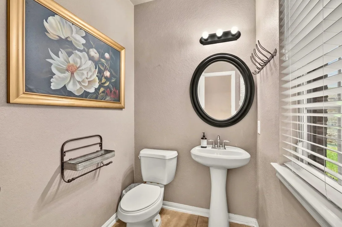 Photo of 6446 Tea Tree Drive
