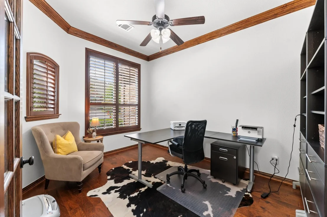 Photo of 203 Greylake Place