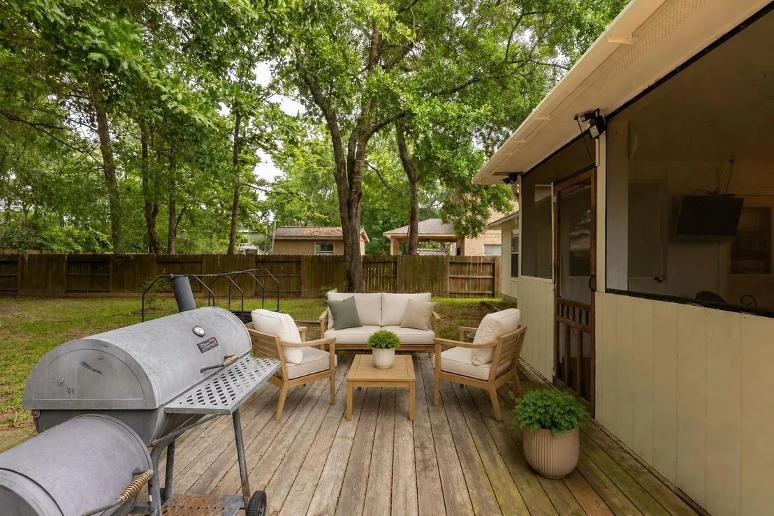 Photo of 1102 Wiley Drive