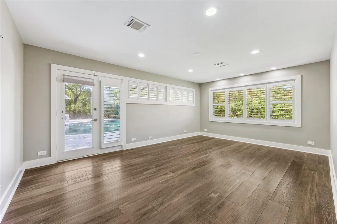 Photo of 5524 Sturbridge Drive