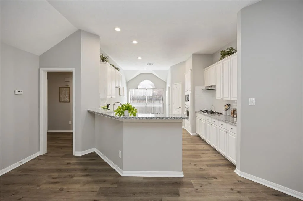 Photo of 403 Leisure Drive