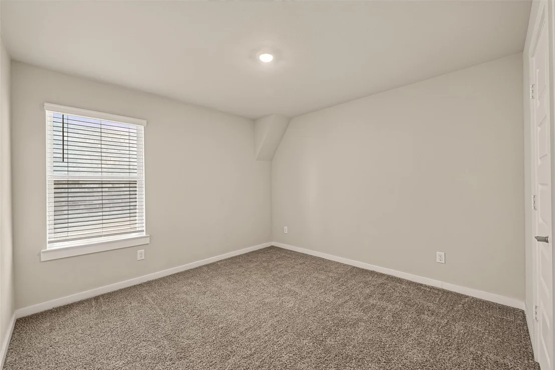 Photo of 4026 Andreas Meadow Lane