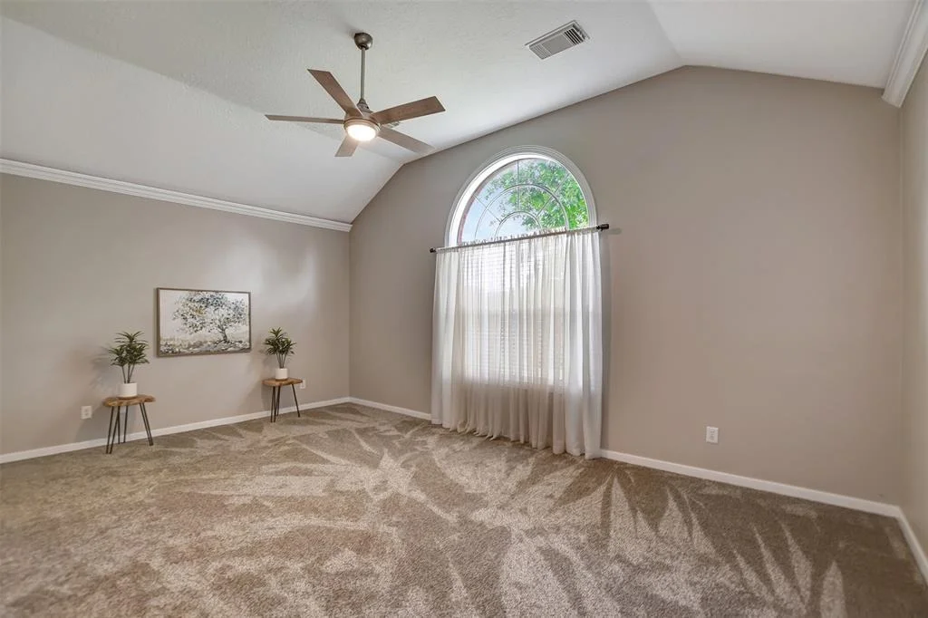 Photo of 9818 Sage Lee Drive