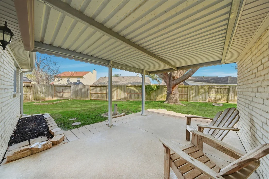 Photo of 13302 Wells River Drive