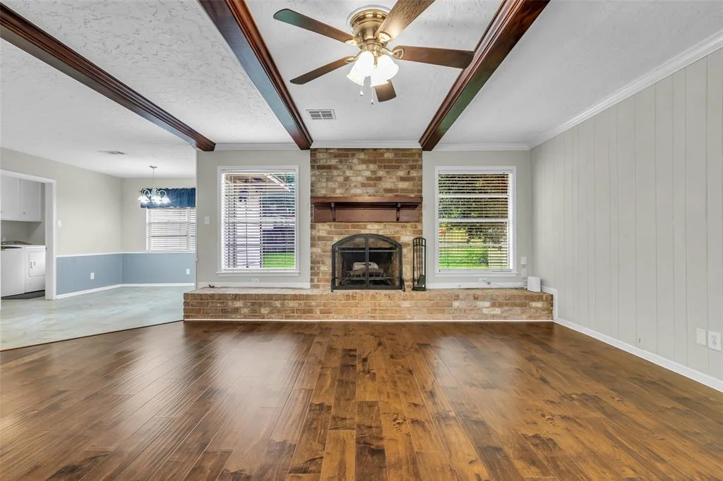 Photo of 8115 Winding Oak Lane