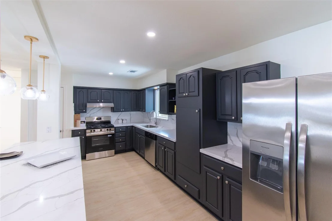 Photo of 2719 Dragonwick Drive