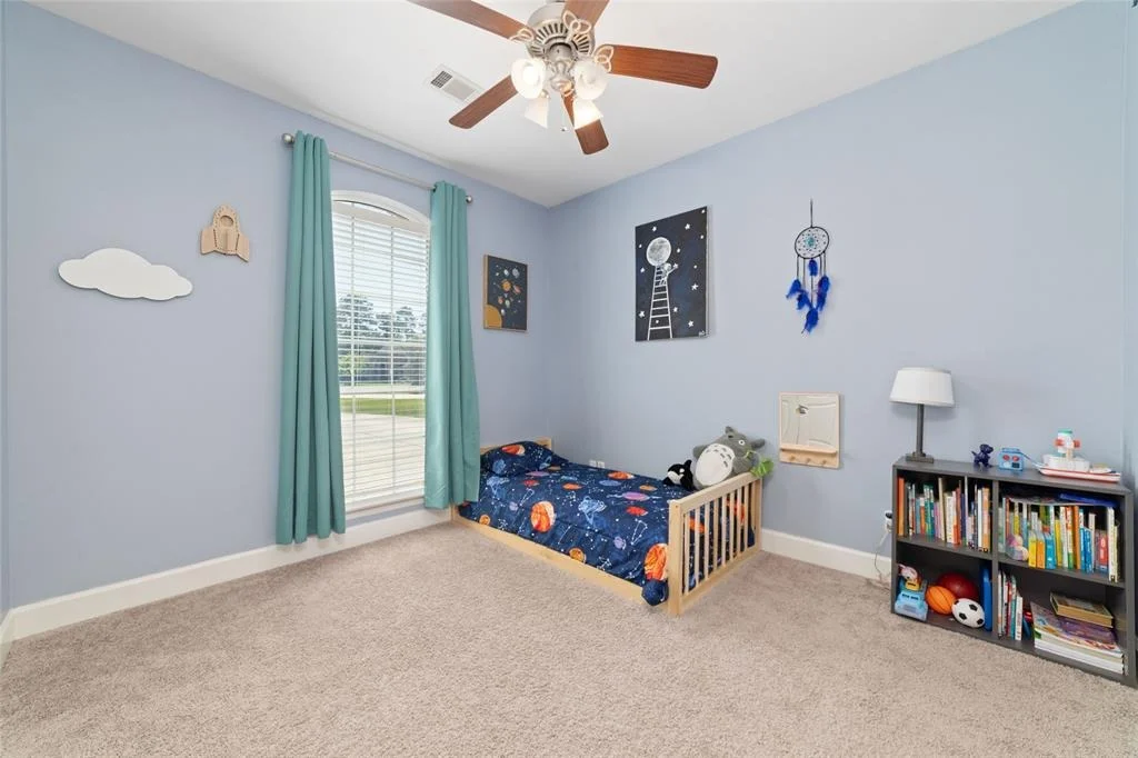 Photo of 3707 Loma Court